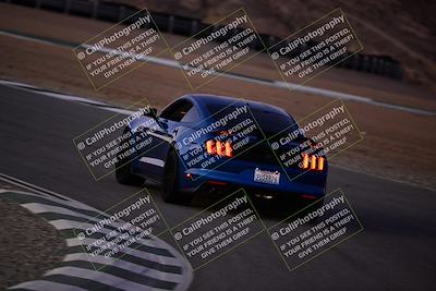 media/Oct-31-2025-Touge2Track (Fri) [[32c124376c]]/Group 3/Session 2 (Turns 3 and 10)/